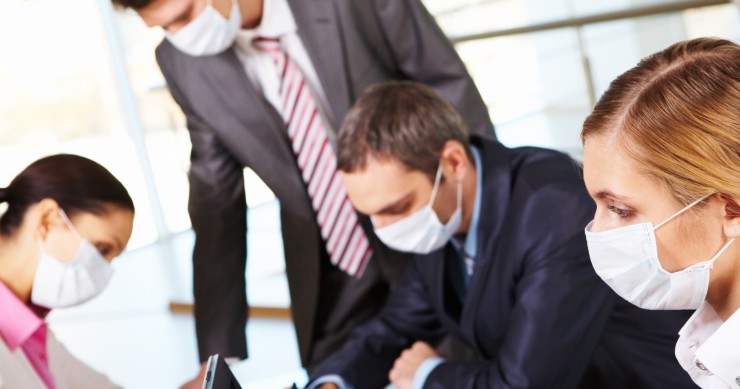 Fase 2 e riapertura uffici: sei consigli per gestirla al meglio