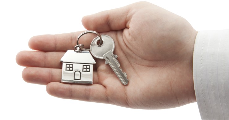 Riflettori sugli inquilini che sono in difficoltà con il pagamento degli affitti