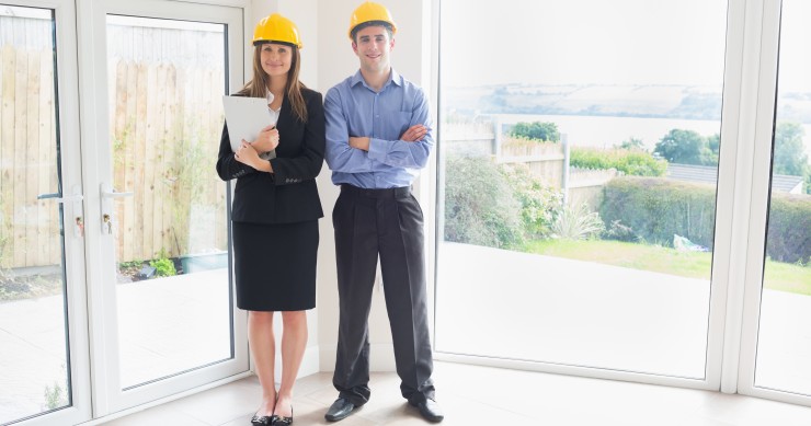 Aggiornato il vademecum Enea