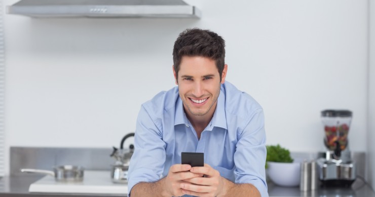 I giga non bastano mai? Le migliori offerte internet sullo smartphone per l’emergenza