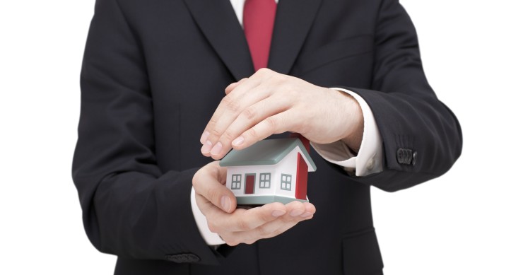 Responsabilità dell'amministartore di condominio