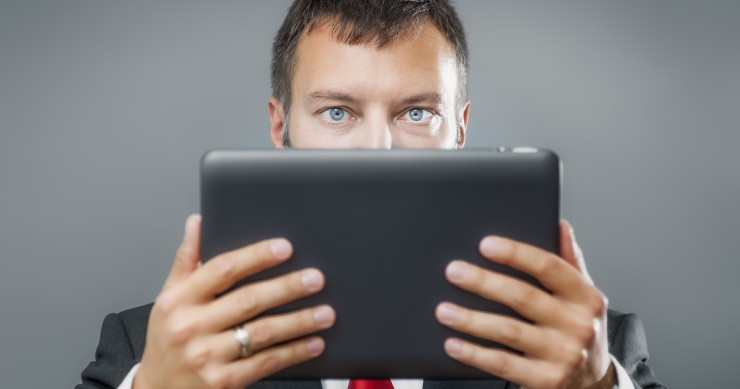 Come chiedere il bonus di 600 euro, l’Inps: “Domande aperte per tutto il periodo di crisi”