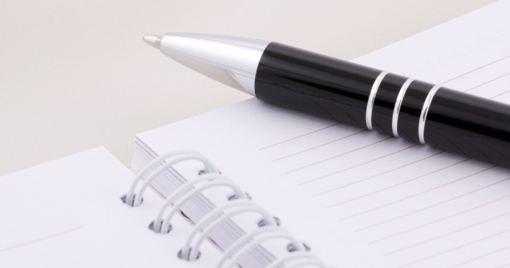 I chiarimenti della circolare n.8/E