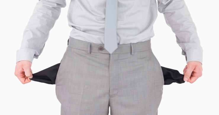 Quando parte e come funzionerà il reddito di emergenza?