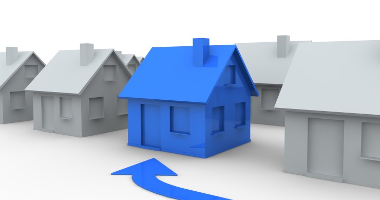 Via libera ad artigiani, ditte individuali e mutuatari più giovan