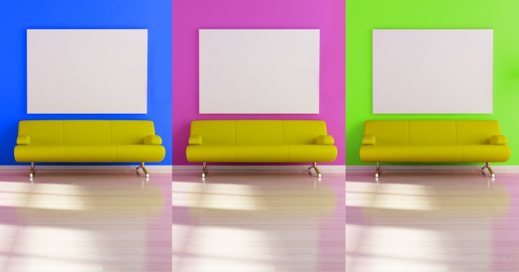 Agevolazioni prima casa: quando si perdono a causa del cambio di residenza