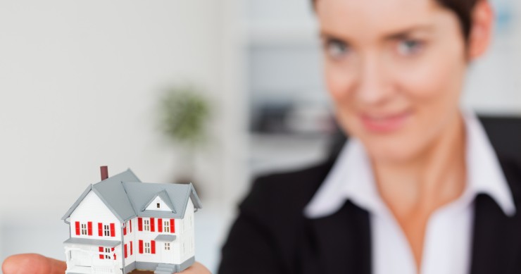 Comprare casa da giovani o da pensionati: due modalità a confronto