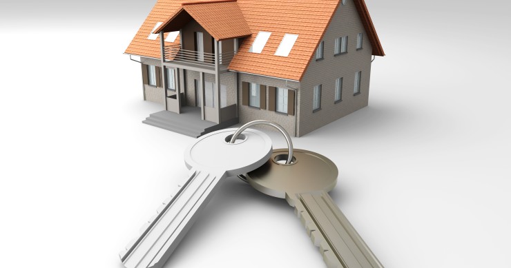 Gli affitti sotto la lente di ingrandimento