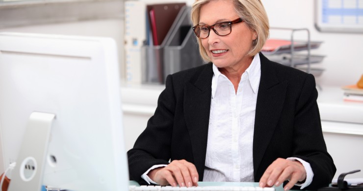 Guida alla pensione anticipata 2020 in 8 passi