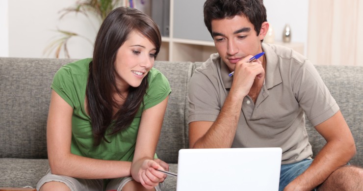 Corsi gratuiti online, l’università di Yale insegna a essere felici