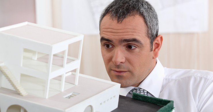 Strategie antivirus per l'immobiliare, il parere di Duff&Phelps Reag