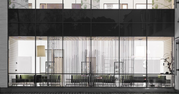 Covid-19 e l'impatto sul real estate globale secondo Savills