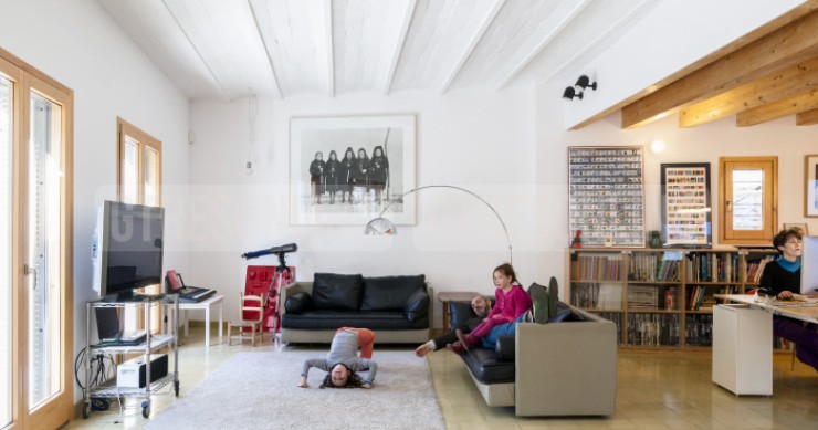 Il vero valore della casa come bene rifugio