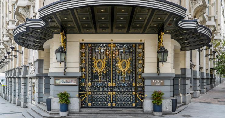 Immobiliare non residenziale, cosa succederà nei prossimi trimestri?