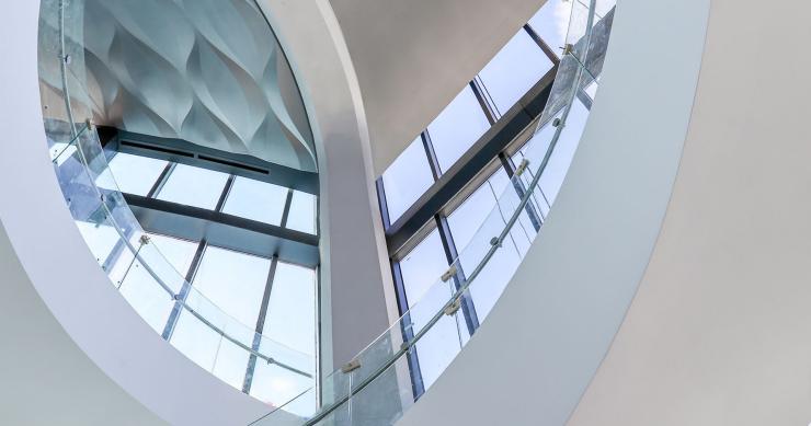 Coronavirus e segmenti immobiliari: quali saranno gli effetti?