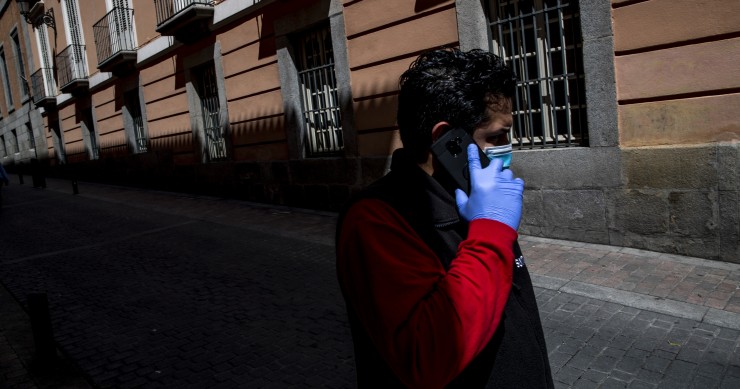 Fase 2 del coronavirus: il calendario delle riaperture 