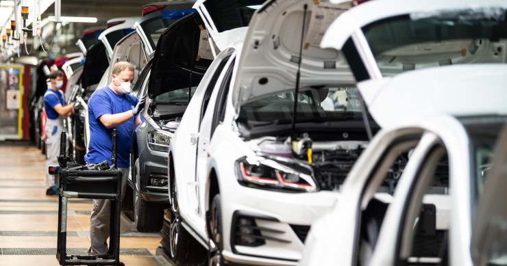 Decreto di aprile, le novità in arrivo per i lavoratori