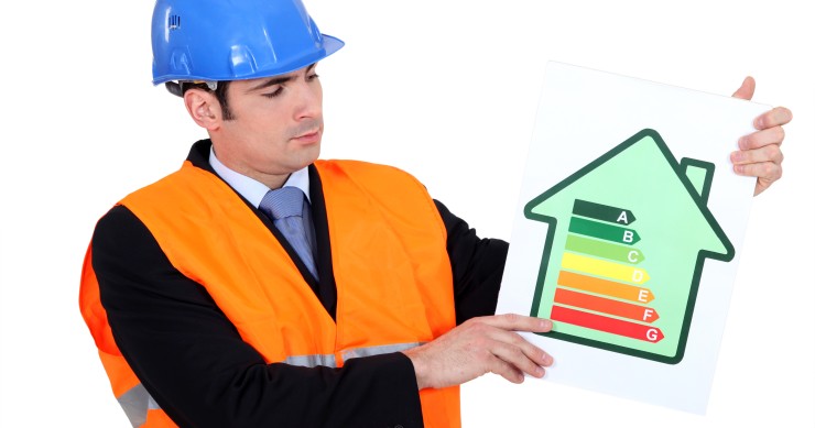 Vademecum Enea su caldaie a biomassa, a condensazione e collettori solari