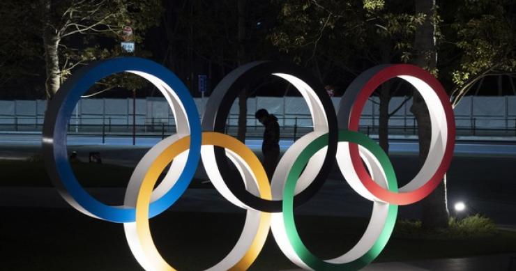 Olimpiadi di Tokyo posticipate al 2021