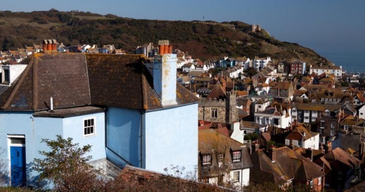 Extra alberghiero contro Covid 19: decalogo per resistere e pianificare la ripartenza