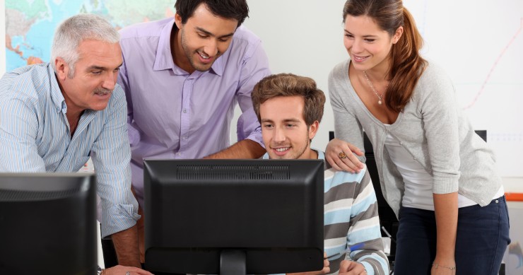 Reddito di emergenza cos'è, come funziona e quando arriva