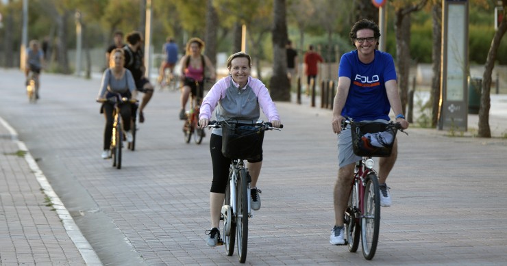 Le faq del Ministero dell'Ambiente sul bonus bici