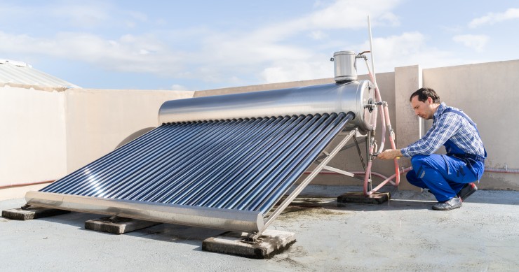 Come funziona la detrazione del 110% e le novità per le seconde case