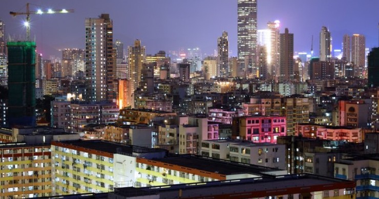 L'interesse dei cinesi a investire in case all'estero aumenta con l'uscita dall'emergenza coronavirus