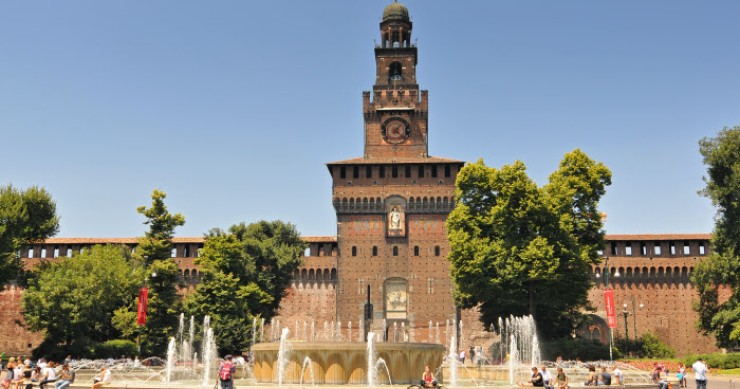 Cercare casa a Milano in affitto o in vendita: le scelte degli under 44