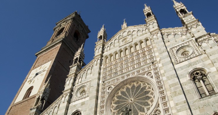 Fuga da Milano: dopo il Covid si cercano case nei dintorni più "green"