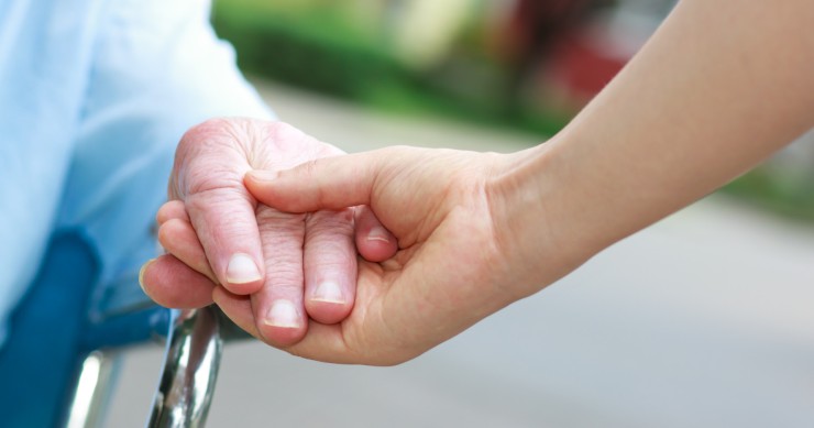 Proroga permessi legge 104, che succede a maggio e giugno?