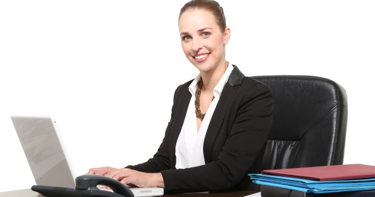 Bonus 600 euro a maggio diventa di 1000 euro, ma non per tutti