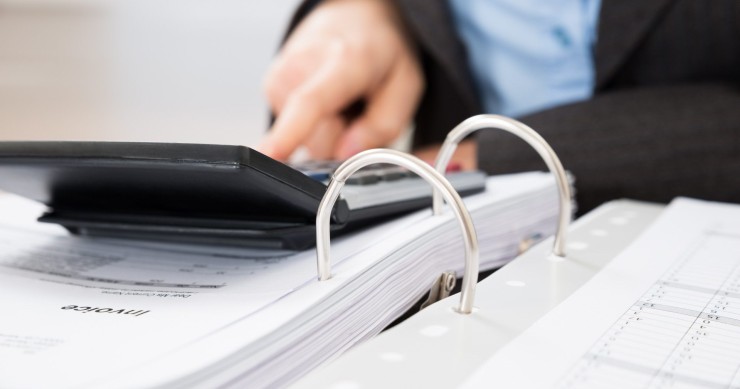 Decreto rilancio, introdotto il reddito di emergenza. Come funziona?