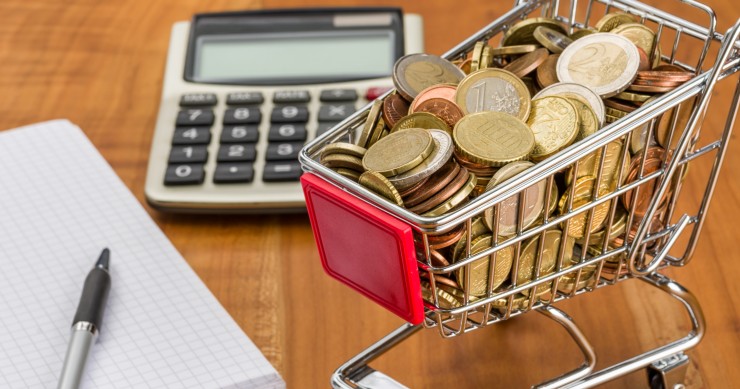 Novità del decreto rilancio sul credito d'imposta per botteghe e negozi