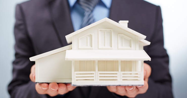 L'articolo 121 del decreto Rilancio