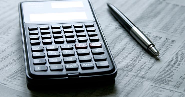 Aiuti a fondo perduto per le imprese, cosa sono i finanziamenti per il 2020