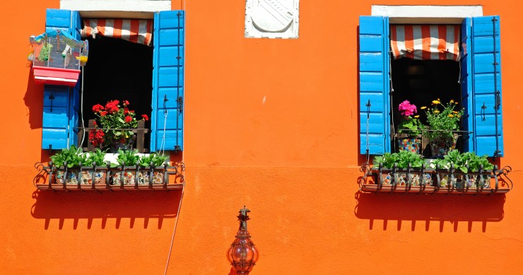 Tassi mutui, ad aprile 2020 conviene il fisso o il variabile?