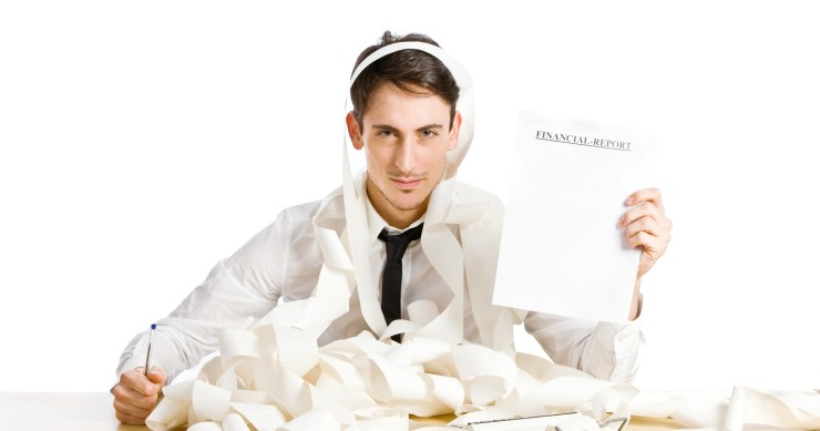 Decreto rilancio, il testo definitivo e il pdf in Gazzetta Ufficiale del decreto maggio 2020