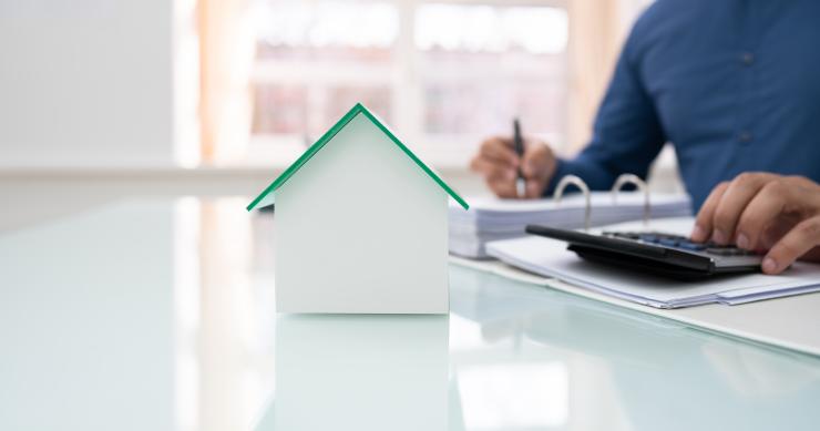 Spese di installazione condizionatori e detrazioni fiscali