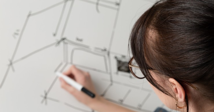 Nuovi mutui e coronavirus: quanto valgono le occasioni perse