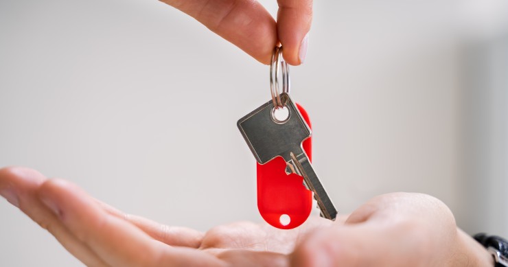 Dal Mit 60 mln di euro al Fondo nazionale per il sostegno all'accesso alle abitazioni in locazione