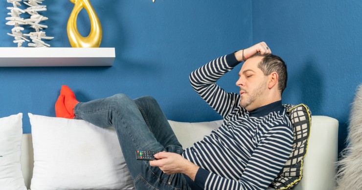 Proroga cassa integrazione, le novità del decreto rilancio