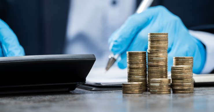 Le precisazioni delle Entrate sul credito d'imposta per botteghe e negozi