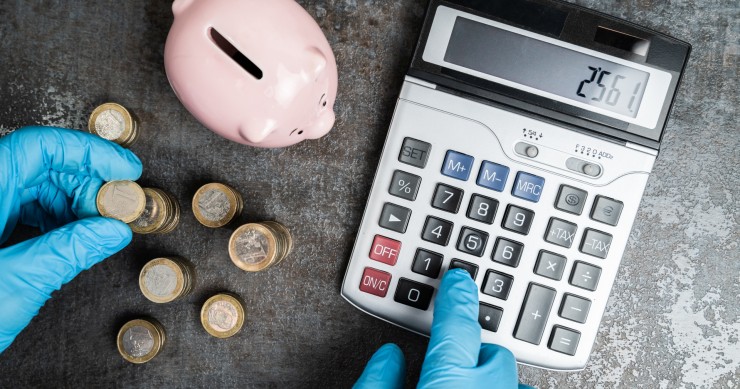 Decreto liquidità, le ultime novità dai mutui alle autocertificazioni per i prestiti