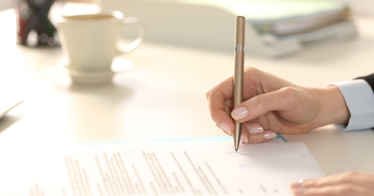 Rivalutazione Istat per gli affitti di aprile 2020