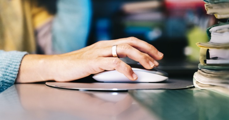 730 precompilato 2020, come funziona e quando va presentato