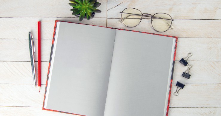 Linee guida per la riapertura: dai ristoranti ai parrucchieri, fino alle spiagge