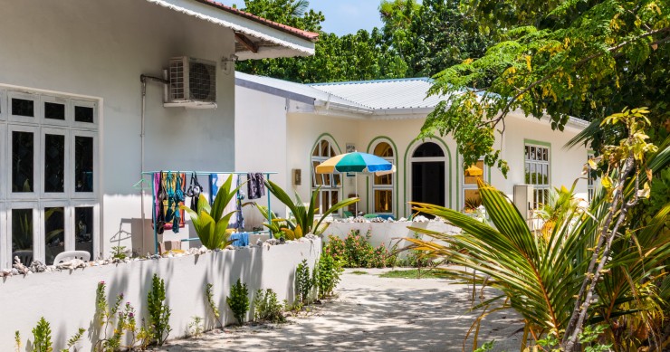 Perché comprare una casa: le scelte degli italiani