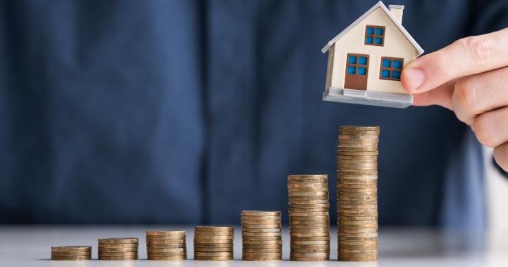  idealista, la casa sarà la vera protagonista della ripresa