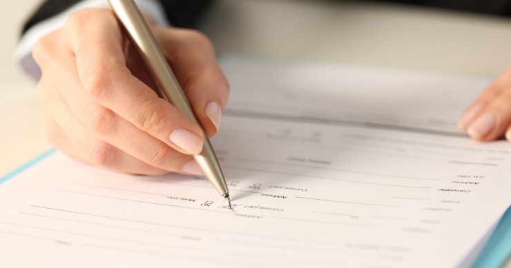 Prestiti garantiti dallo Stato fino a 30mila euro, cosa cambia?